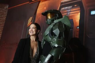 Kiki Wolfkill Titulka