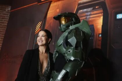 Kiki Wolfkill Titulka