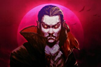 Luca Galante poncle Vampire Survivors nové hry vývoj štúdio