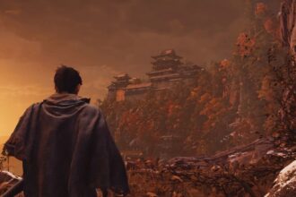 Onimusha: Way of the Sword - ilustračné foto