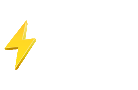 PRÁVE SA DEJE