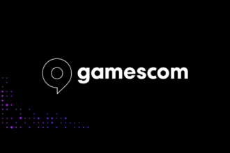 Gamescom 2026 - ilustračné foto