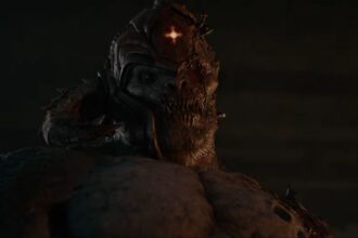 Gears of War: E-Day vracia sériu ku koreňom