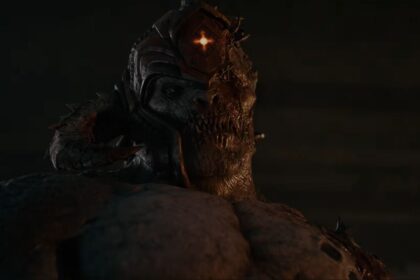 Gears of War: E-Day vracia sériu ku koreňom
