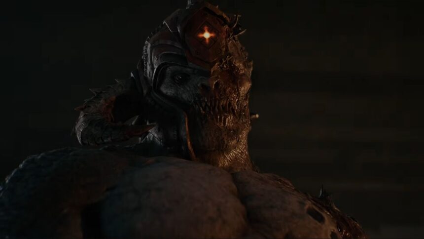 Gears of War: E-Day vracia sériu ku koreňom
