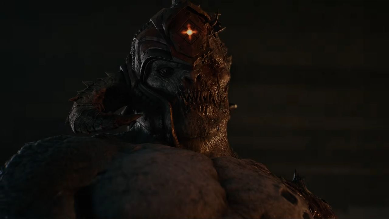 Gears of War: E-Day vracia sériu ku koreňom