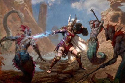 Diablo 4 Titulka 02