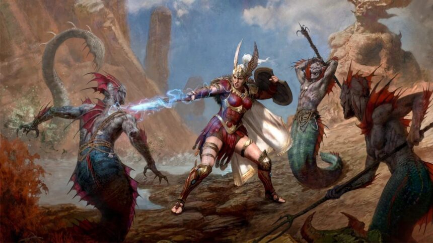 Diablo 4 Titulka 02