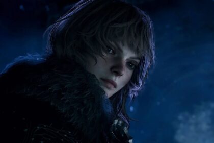 Dragon’s Dogma 2 Dark Arisen Titulka