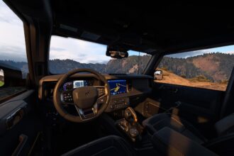 American Truck Simulator prepisuje rekordy
