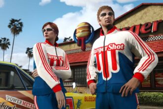 Rockstar spája sily s Nopixel