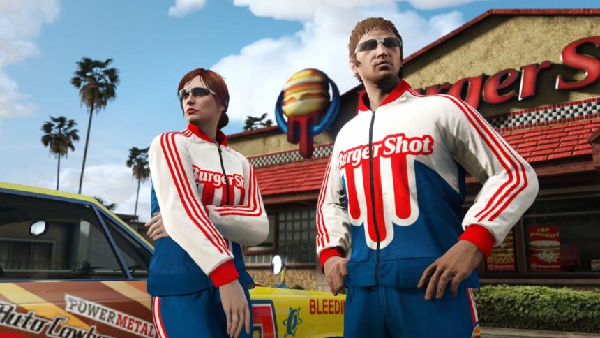 Rockstar spája sily s Nopixel