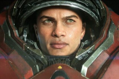 StarCraft Titulka 02