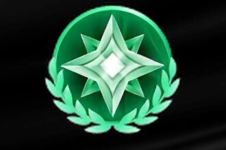Xbox Mythic Achievement Titulka