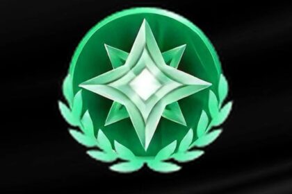 Xbox Mythic Achievement Titulka