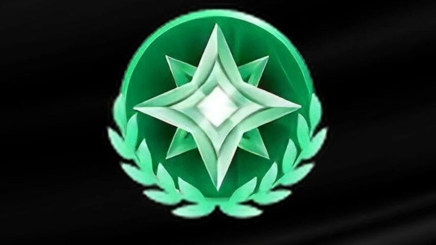 Xbox Mythic Achievement Titulka